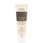 AVEDA  Damage Remedy™ Daily Hair Repair