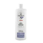 Nioxin System 5 Scalp Revitalizer 1000ml