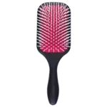 Denman D38 Power Paddle Brush