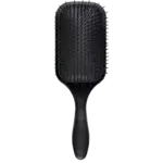 Denman D90L Tangle Tamer Ultra Paddle Brush Sort