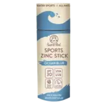 Suntribe  Sports Zinc Stick 30gr