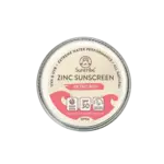 Suntribe  Face & Sport Mineral Sunscreen SPF30 10gr