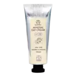 Suntribe Day Cream 40ml