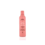 AVEDA Nutriplenish™ Hydrating Shampoo Light Moisture 250ml