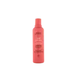 AVEDA Nutriplenish™ Hydrating Shampoo Deep Moisture 250ml