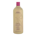 AVEDA  Cherry Almond Shampoo