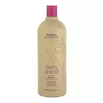 AVEDA Cherry Almond Shampoo 1000ml
