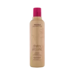 AVEDA Cherry Almond Shampoo 250ml