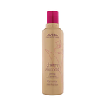 AVEDA Cherry Almond Shampoo 250ml