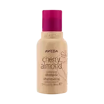 AVEDA Cherry Almond Shampoo 50ml