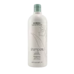 AVEDA Shampure™ Nurturing Shampoo 1000ml