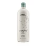 AVEDA Shampure™ Nurturing Shampoo 1000ml