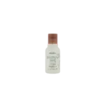 AVEDA Rosemary Mint Purifying Shampoo 50ml