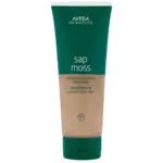 AVEDA Sap Moss Shampoo 200ml