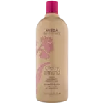 AVEDA Cherry Almond Conditioner 1000ml