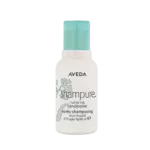 AVEDA  Shampure™ Nurturing Conditioner