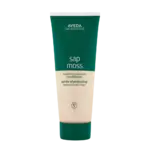 AVEDA Sap Moss Conditioner 200ml