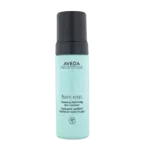 AVEDA Foam Reset No-Rinse Hydrating Hair Cleanser 150ml