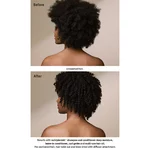 AVEDA Nutriplenish™ Multi Use Hair Oil 30ml