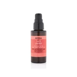 AVEDA Nutriplenish™ Multi Use Hair Oil 30ml