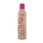 AVEDA  Cherry Almond Leave-in Treatment