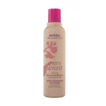 AVEDA Cherry Almond Leave-in Treatment 200ml