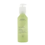 AVEDA Be Curly™ Style-Prep™ 100ml