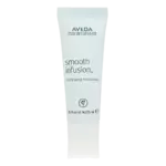 AVEDA Smooth Infusion™ Style-Prep Smoother™ 25ml