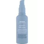 AVEDA Smooth Infusion™ Style-Prep Smoother™ 100ml