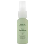 AVEDA Pure Abundance™ Style-Prep™ 100ml