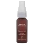 AVEDA Thickening Tonic 30ml