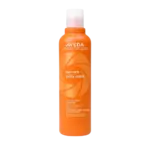 AVEDA Sun Care Hair & Body Cleanser 250ml