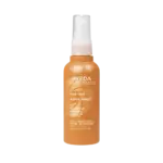 AVEDA Sun Care Protective Hair Veil 100ml