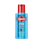 Alpecin C1 Hybrid Cafeïne Shampoo 250ml