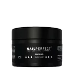 NailPerfect Fiber Gel 14gr Dark Nude