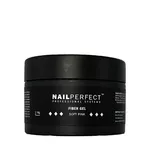 NailPerfect Fiber Gel 14gr Soft Pink