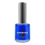 NailPerfect UPVOTED Cuticle Oil 5ml Psycho