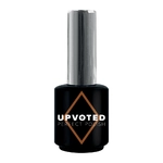 NailPerfect UPVOTED Soak Off Gelpolish 15ml #150 Back To The '70s