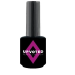 NailPerfect UPVOTED Cup of Cake Collection Soak Off Gelpolish 15ml #200 Sugar Rush