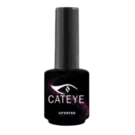 NailPerfect UPVOTED Cat Eye Collection Soak Off Gelpolish 15ml #002 Chartreux