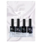 NailPerfect UPVOTED Cat Eye Collection Soak Off Gelpolish 15ml #002 Chartreux