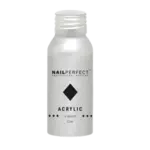 NailPerfect Acrylic Liquid 50ml