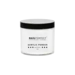 NailPerfect Powder Natural 25gr