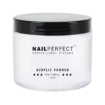 NailPerfect Powder Natural 100gr