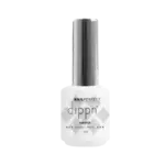 NailPerfect Dippn' Remover 15ml
