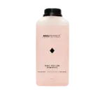 NailPerfect Nail Polish Remover Non Acetone 1000ml