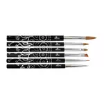 NailPerfect Professional Artistic Painting Brush
