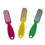 IBP Manicure brush (handle)