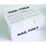 IBP Nail Foils 100st