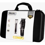 Wahl Cordless Combo Limited Edition